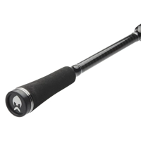 Westin W3 Finesse Crank-T 3RD Rods
